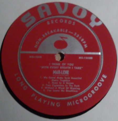 Marlene01c.jpeg