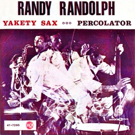 randy randolph 1.jpg