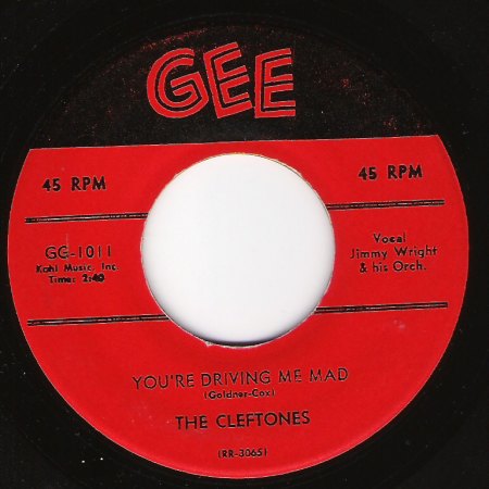 Gee_GG1011_Label_Back.jpg