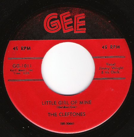 Gee_GG1011_Label_Front.jpg