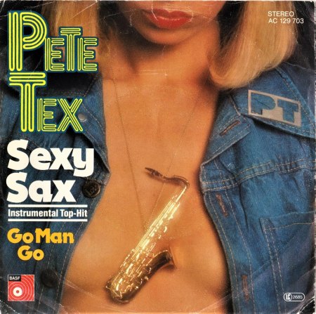 side a tex ac 129 703 001 (2).jpg