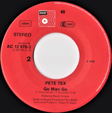 side 2 tex ac 129 703 001 (2).jpg