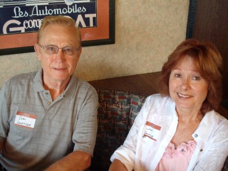 CARL CONATSER UND FRAU.JPG