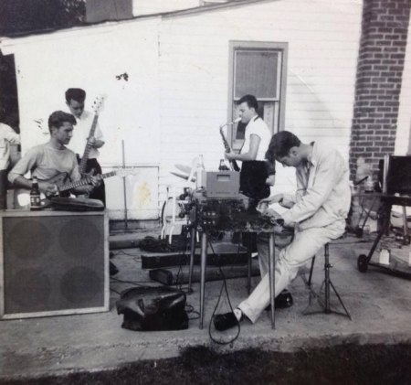 CARL CONATSER AND THE THUNDERS.jpg