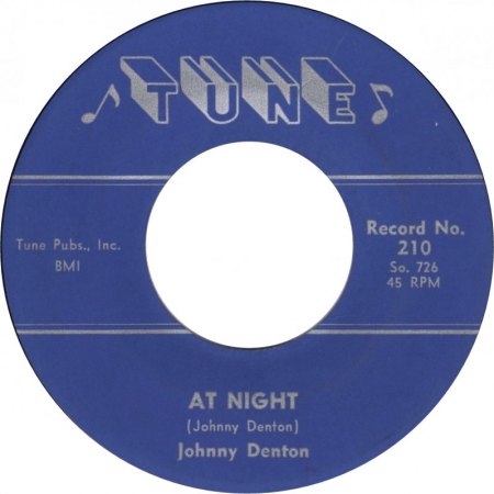 Denton,Johnny02a.jpg