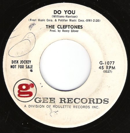 Gee_G1077_Label_Back.jpg