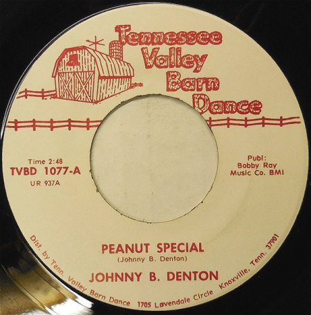 Denton,Johnny04a.jpg