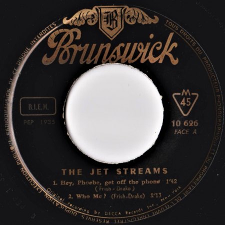 side 1 streams 10 926 001 (2).jpg