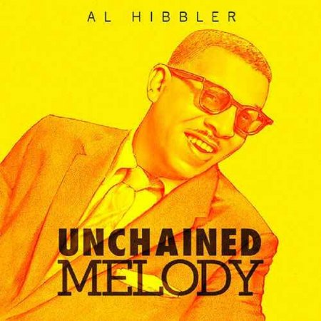 al hibbler.jpg