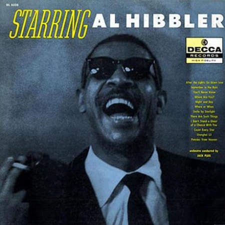 Hibbler Al - Starring Al Hibbler.jpg