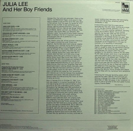 Lee,Julia05b.jpg