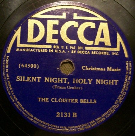 Cloister Bells02b.jpg
