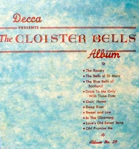k-Cloister Bells04a.jpg