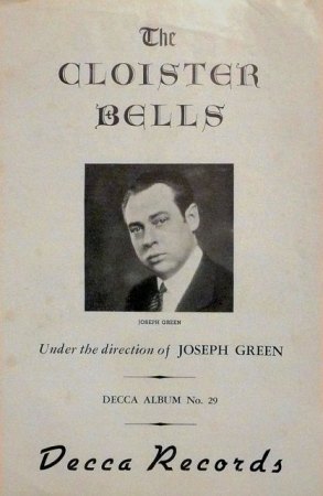 k-Cloister Bells04d.jpg