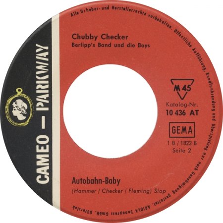 k-Chubby Checker_Autobahn-Baby_Ariola-10436_BRD_L.jpg