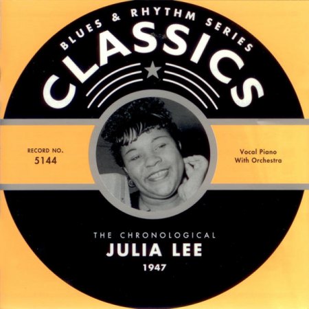 Julia Lee_1947_brcc5144.jpg