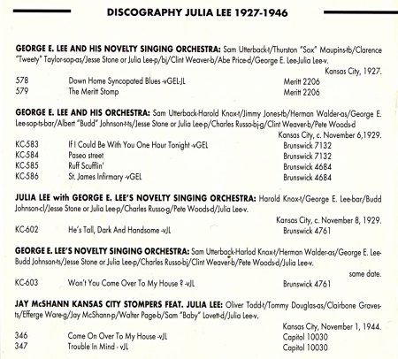 Julia Lee_1927-46_BRCC5119_6fgh.jpg