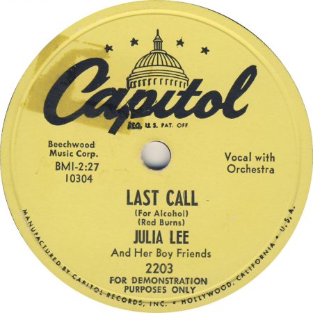 Lee,Julia09Capitol 2203.jpg