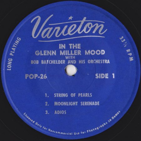 side 1 miller pop-26 001 (2).jpg