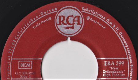 side 1 miller logo s1 001 (2).jpg