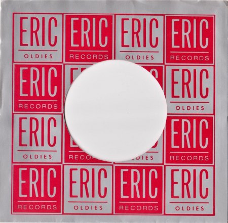 side a dean 292 001 (2).jpg