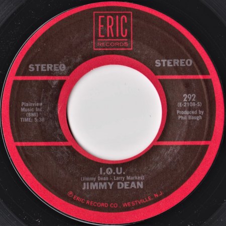 side 1 dean 292 001 (2).jpg