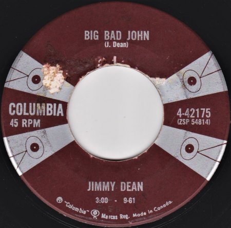 side 2 dean 4-42175 001 (2).jpg