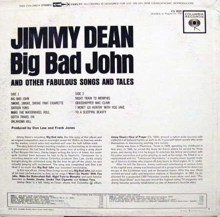 Dean, Jimmy - Big bad John (2).jpg