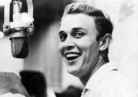 Jimmy Dean-Photo.jpg