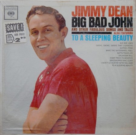 Dean, Jimmy - Big bad John (1).jpg