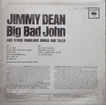 Dean, Jimmy - Big bad John (2).jpg