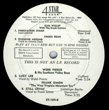 -- 4 Star 33'er Single ET-109 .JPG