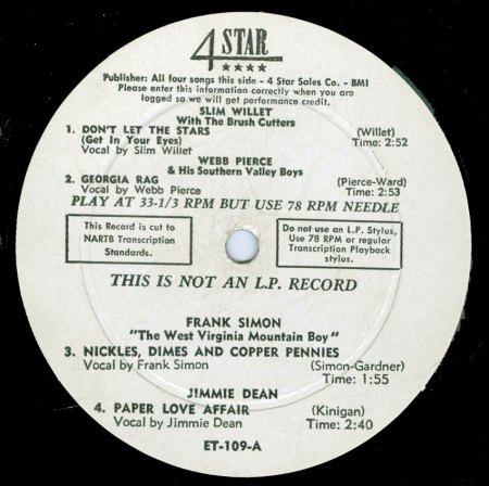 -- 4 Star 33'er Single ET-109  (2).JPG