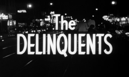 delinquents.jpg