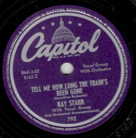Starr,Kay30a.jpg