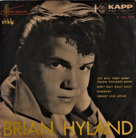 side a brian 45-507 001 (2).jpg