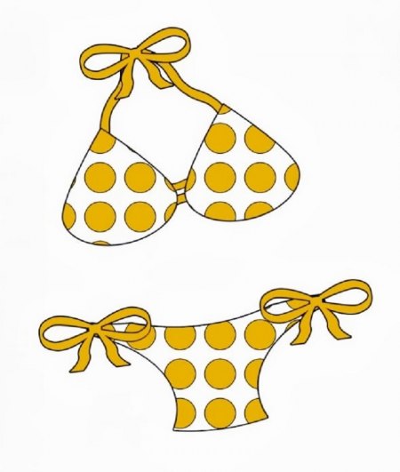 bikini.jpg