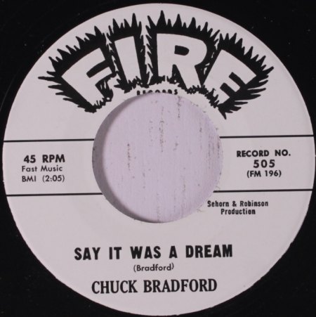 Bradford,Chuck01d.JPG
