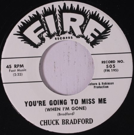 Bradford,Chuck01c.JPG