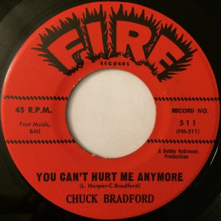 Bradford,Chuck02a.jpg