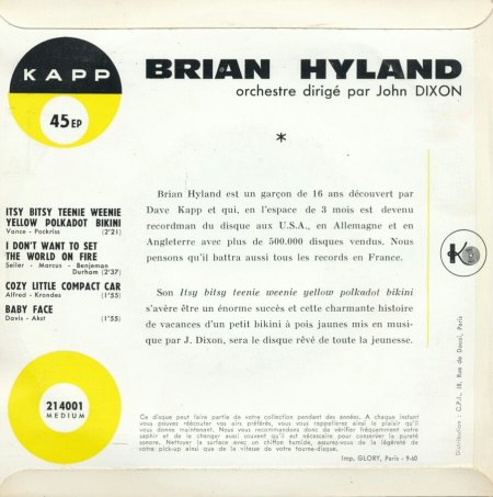 Hyland09d.jpg