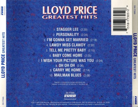 Lloyd (2).jpg