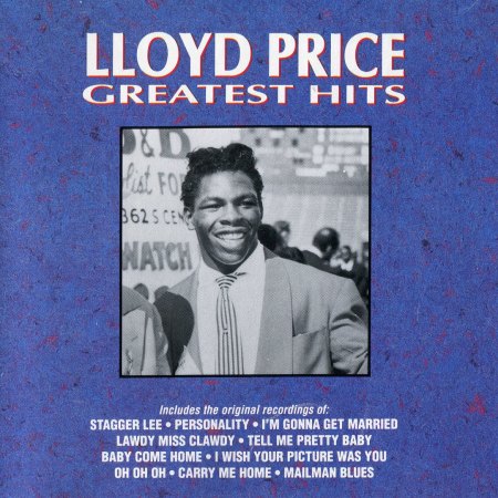 Lloyd (1).jpg