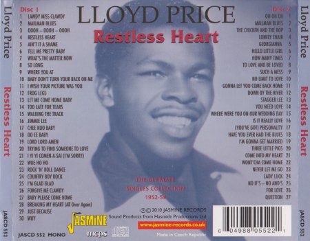 Lloyd (2).jpg
