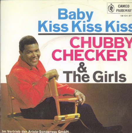 Checker, Chubby---- (3)_Bildgröße ändern.jpg