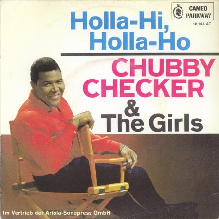 Checker, Chubby---- (6)_Bildgröße ändern.jpg