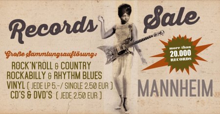 FLYER_FRONT.jpg
