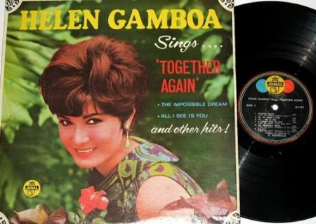 Gamboa,Helen01.jpg