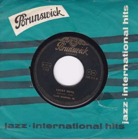 Dobkins,Carl12Brunswick Stereo.jpg