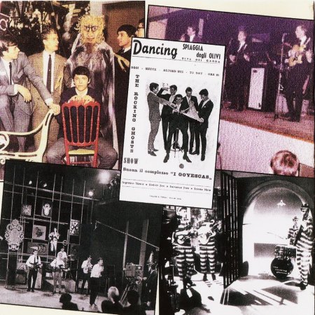 Rocking Ghosts - Complete Story 1962-70 DCD _Bildgröße ändern.jpg
